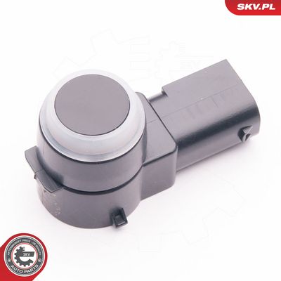 Jutiklis, statymo atstumo jutiklis