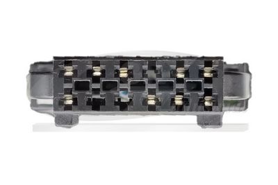 SET REPARAT CABLURI SENZOR ASISTENTA PARCARE 3RG 37727 3