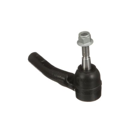 SPURSTANGENKOPF DELPHI TA5624 29