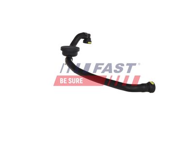 FURTUN ULEI FAST FT11891 3