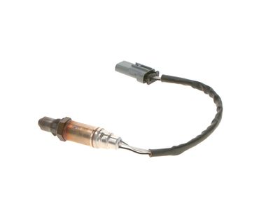 SONDA LAMBDA BOSCH F00HL00410 13