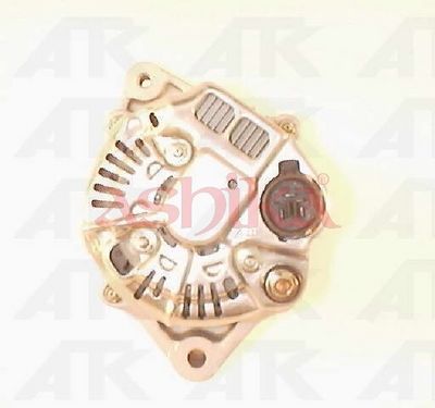 GENERATOR / ALTERNATOR ASHIKA 002T469 2
