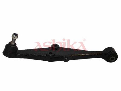носач, окачване на колелата ASHIKA 111-04-488L