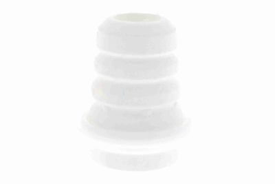 TAMPON CAUCIUC SUSPENSIE VAICO V240531 3