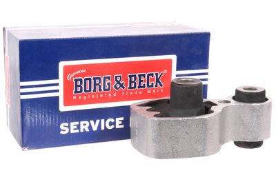 окачване, двигател BORG & BECK BEM4465