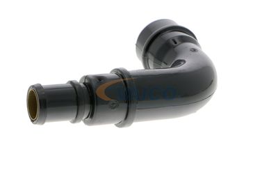 360 Grad Ansicht 15