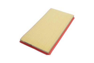 FILTRU AER AMC Filter FAF10716 24