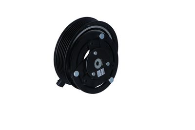 CUPLA MAGNETICA CLIMATIZARE NRF 380085 19