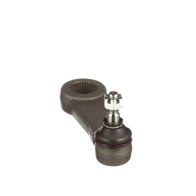 LEVIER CONTROL COLOANA DIRECTIE DELPHI TA1651 30