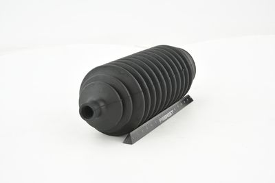 BURDUF CAUCIUC DIRECTIE FEBEST MRKBEA 43