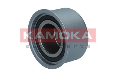 Tensioner Pulley, timing belt R0484