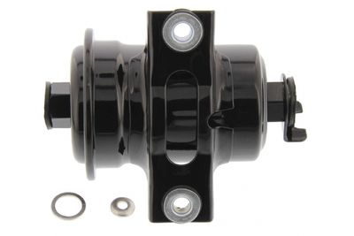 FILTRU COMBUSTIBIL MAPCO 62518 2