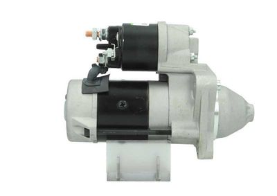 STARTER BV PSH 500538113050 3