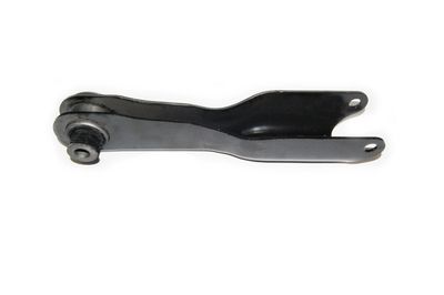 LENKER RADAUFHäNGUNG