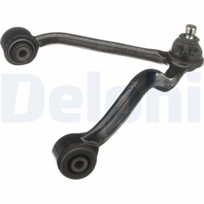 BRAT SUSPENSIE ROATA DELPHI TC3192 1