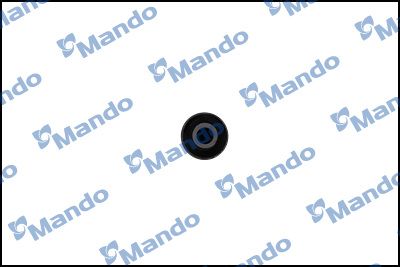 Подвеска, рычаг независимой подвески колеса MANDO DCC010153 для HYUNDAI ix35