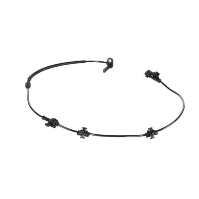 SENSOR RADDREHZAHL DELPHI SS20773 40