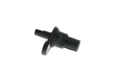 SENSOR NOCKENWELLENPOSITION BOSCH 0986280777 21