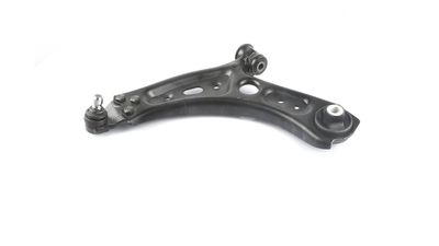 BRAT SUSPENSIE ROATA SKF VKDS322037B 2