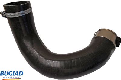 FURTUN EAR SUPRAALIMENTARE