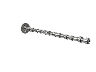 AX CU CAME ET ENGINETEAM HV0373 8