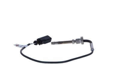 SENSOR ABGASTEMPERATUR NRF 707270 26
