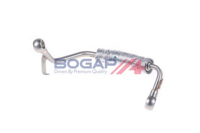 ȚEAVă LICHID DE RăCIRE TURBOCOMPRESOR