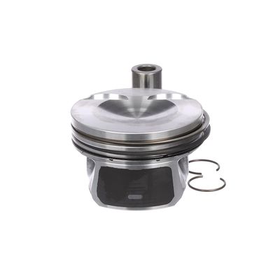 PISTON ET ENGINETEAM PM006350 21