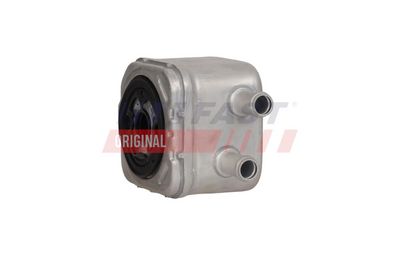 RADIATOR ULEI ULEI MOTOR FAST FT11974 3
