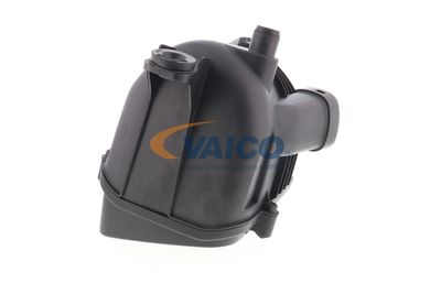 DECKEL LUFTFILTERGEHäUSE VAICO V104738 37