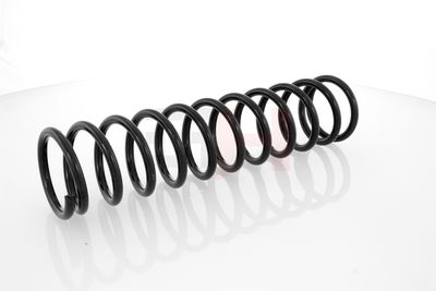 ARC SPIRAL GH GH224708 8