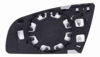 OGLINDA EXTERIOARA VEMO V10690157 8