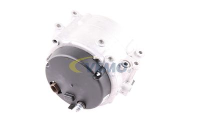GENERATOR VEMO V301341780 52
