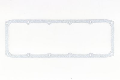 DICHTUNG ZYLINDERKOPFHAUBE