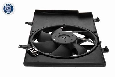VENTILATOR RADIATOR VEMO V25011561 3