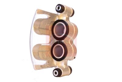 APEC Brake Caliper RCA366N