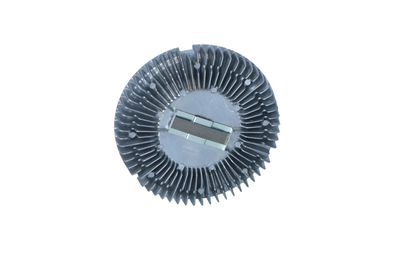 KUPPLUNG KüHLERLüFTER NRF 49611 44