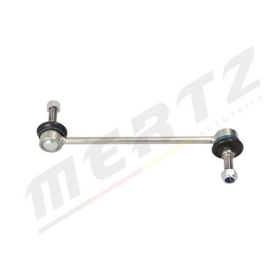 Tanko, kallistuksenvaimennin MERTZ M-S2512