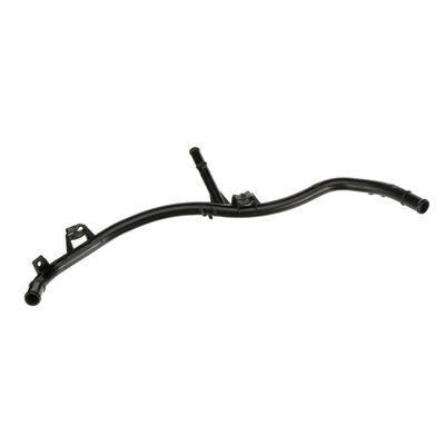 CUPLAJ CONDUCTA LICHID RACIRE GATES 022822 60