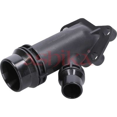 фланец за охладителната течност ASHIKA 38-00-0015F