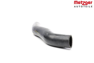 LADELUFTSCHLAUCH METZGER AUTOTEILE 2401354 26