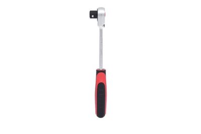 360 Grad Ansicht 28