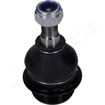 TRAG-/FüHRUNGSGELENK