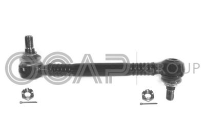 OCAP Šarnyro stabilizatorius