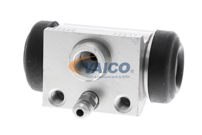 CILINDRU RECEPTOR FRANA VAICO V461220 13