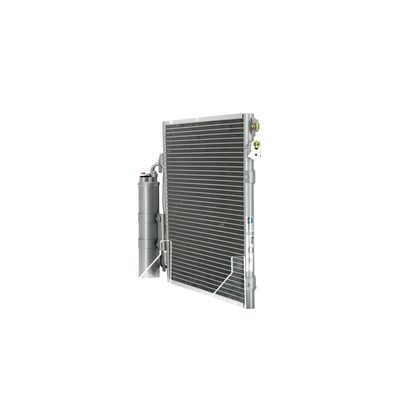 KONDENSATOR KLIMAANLAGE NISSENS 94439 13