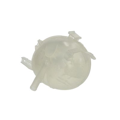 AUSGLEICHSBEHäLTER KüHLMITTEL NISSENS 996471 26