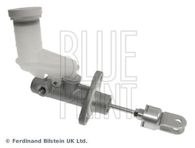 BLUE PRINT Geberzylinder, Kupplung