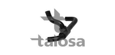 FURTUN AERISIRE BLOC MOTOR