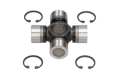 ARTICULAțIE ARBORE ARTICULAT